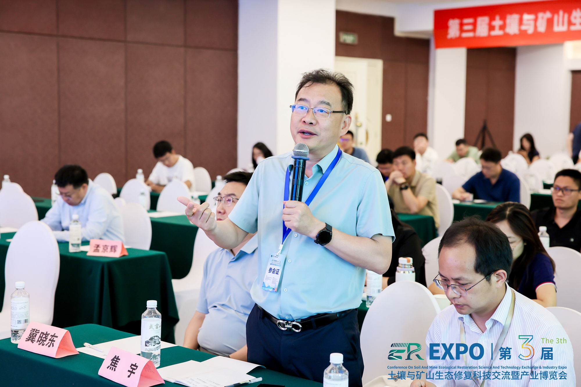 683ec9c575716.jpg